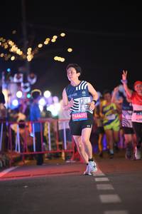 BIB: 
                            <button type="button" onclick="openModal(24391951)" class="btn btn-primary btn-sm float-right btn-popup" data-toggle="modal" data-target=".modal-high-quality">
                        <i class="fas fa-shopping-cart"></i> Add to Cart
                    </button>
                                            <button type="button" onclick="isThisMe(24391951, true)" class="btn btn-success btn-sm float-right btn-popup btn-isme hidden" data-toggle="tooltip" data-placement="bottom" title="นี่คือรูปของคุณใช่ไหม คลิกที่นี่เพื่อเอาเข้าอัลบั้ม">
                        <i class="fas fa-plus"></i> Add to album
                    </button>
                    <button type="button" onclick="isThisMe(24391951, false)" class="btn btn-warning btn-sm float-right btn-popup btn-isnotme hidden">
                        <i class="fas fa-ban"></i> Remove from album
                    </button>